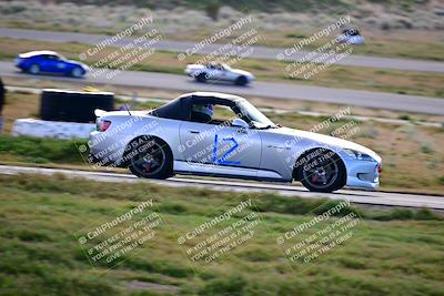 media/Mar-16-2024-Speed Ventures (Sat) [[b18ee68d62]]/Black Group/Session 1/Turn 13/